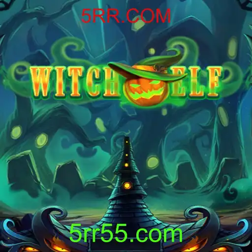 Explorando WitchElf: O Jogo Inovador com Elementos de Fantasia e Estratégia